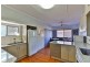 3B Dunne Street, Harristown QLD 4350