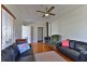 3B Dunne Street, Harristown QLD 4350