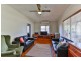 3B Dunne Street, Harristown QLD 4350