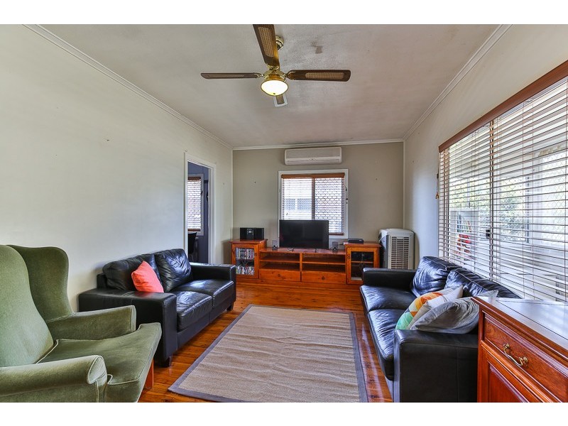 3B Dunne Street, Harristown QLD 4350