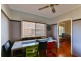 3B Dunne Street, Harristown QLD 4350