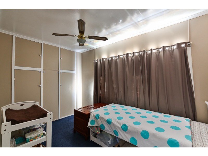 3B Dunne Street, Harristown QLD 4350