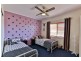 3B Dunne Street, Harristown QLD 4350