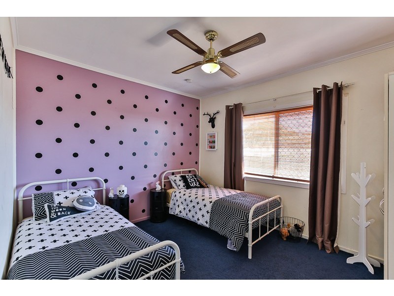 3B Dunne Street, Harristown QLD 4350