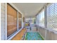 3B Dunne Street, Harristown QLD 4350