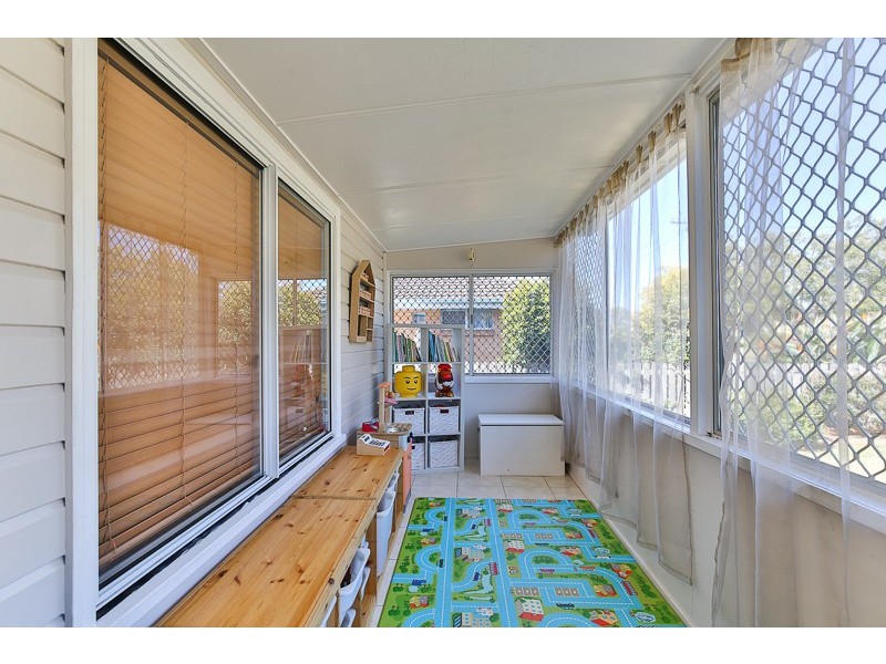 3B Dunne Street, Harristown QLD 4350