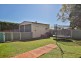 3B Dunne Street, Harristown QLD 4350