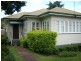 6 Kooroongah Street, Mount Lofty QLD 4350