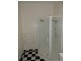 6 Kooroongah Street, Mount Lofty QLD 4350