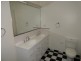 6 Kooroongah Street, Mount Lofty QLD 4350
