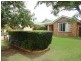 12 Poppy Court, Middle Ridge QLD 4350