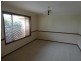 12 Poppy Court, Middle Ridge QLD 4350