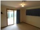 12 Poppy Court, Middle Ridge QLD 4350