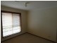 12 Poppy Court, Middle Ridge QLD 4350