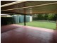 12 Poppy Court, Middle Ridge QLD 4350