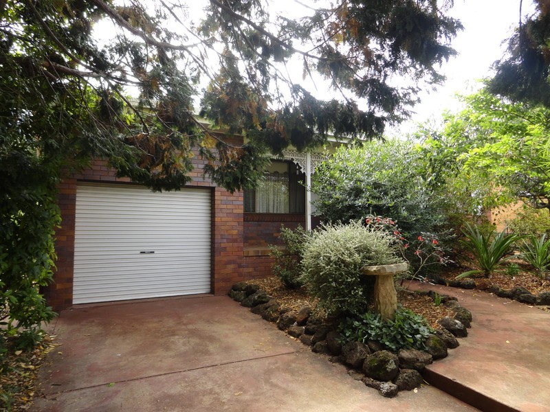 23 Weller Street, Toowoomba QLD 4350