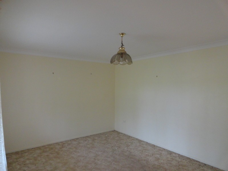 23 Weller Street, Toowoomba QLD 4350