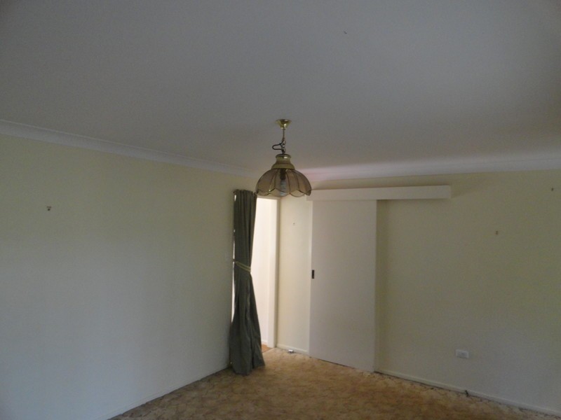 23 Weller Street, Toowoomba QLD 4350