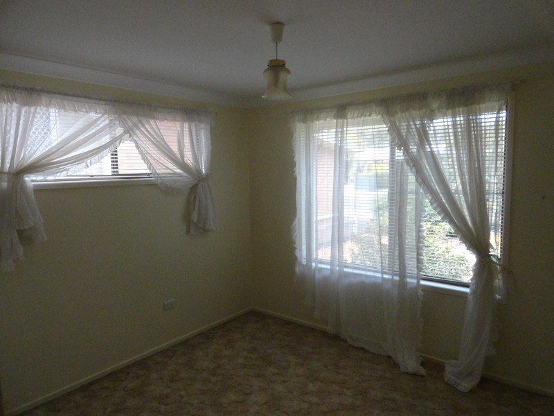 23 Weller Street, Toowoomba QLD 4350