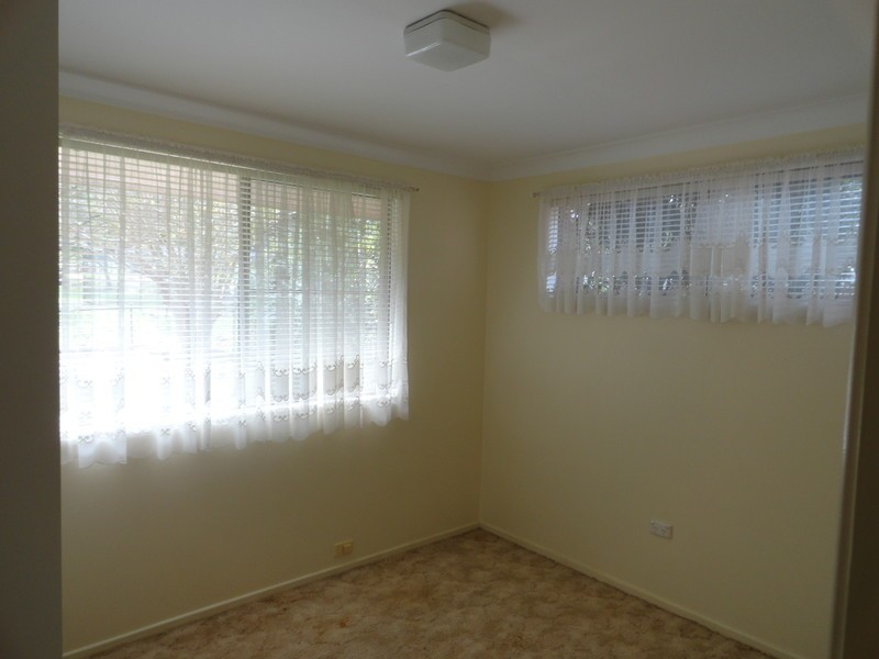 23 Weller Street, Toowoomba QLD 4350