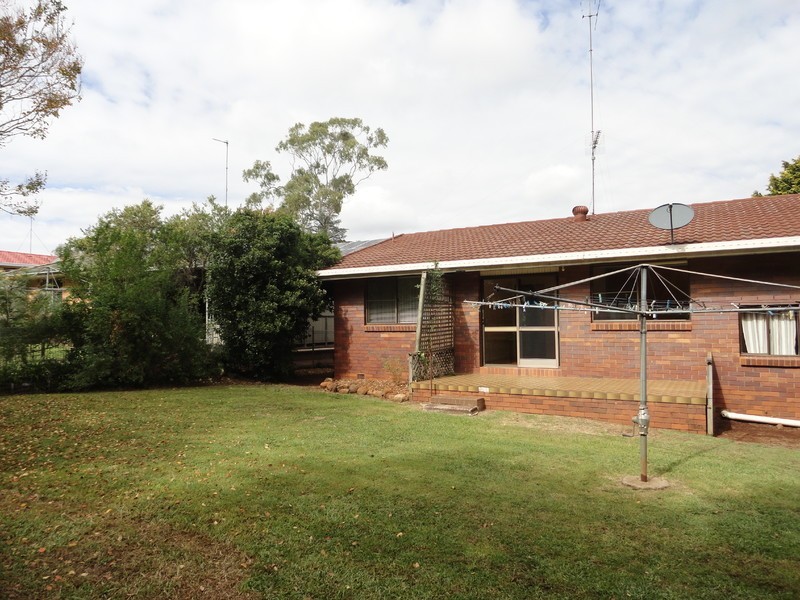 23 Weller Street, Toowoomba QLD 4350