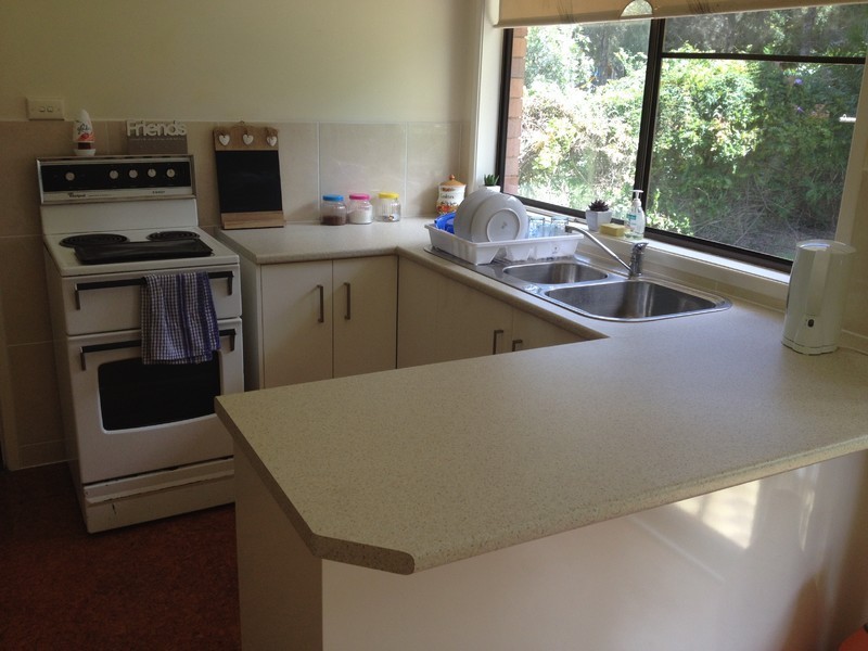 23 Weller Street, Toowoomba QLD 4350