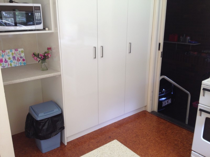 23 Weller Street, Toowoomba QLD 4350