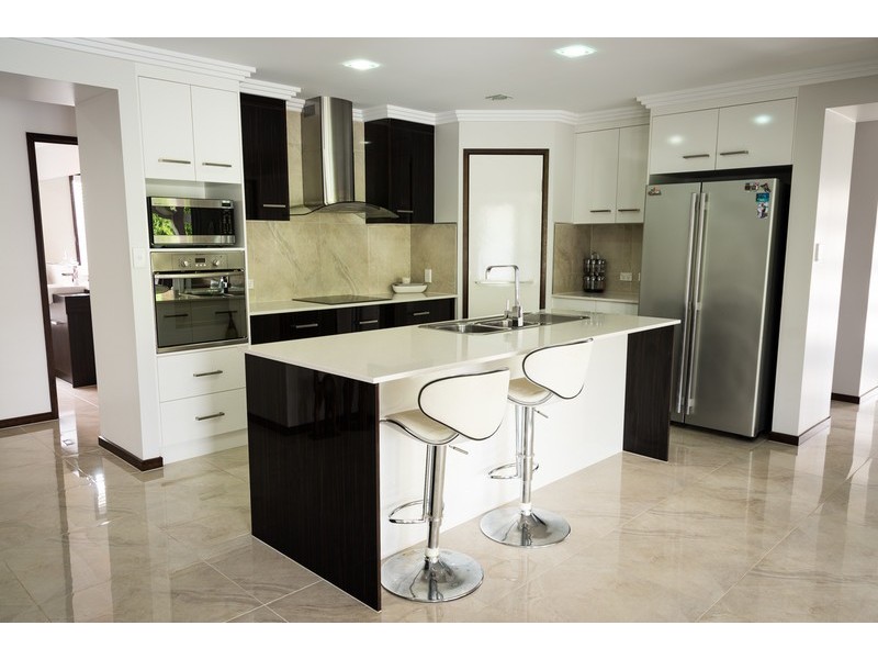 25 Sommariva Street, Westbrook QLD 4350