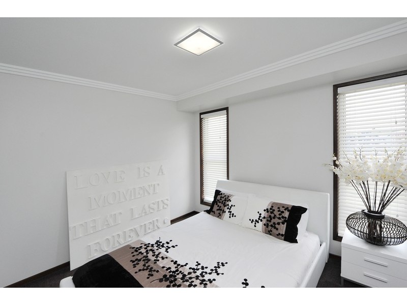 25 Sommariva Street, Westbrook QLD 4350