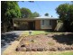 11 Moran Street, Wilsonton QLD 4350
