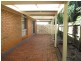 11 Moran Street, Wilsonton QLD 4350