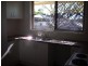 38 Rivett Street, South Toowoomba QLD 4350
