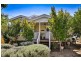43 Rome Street, Newtown QLD 4350