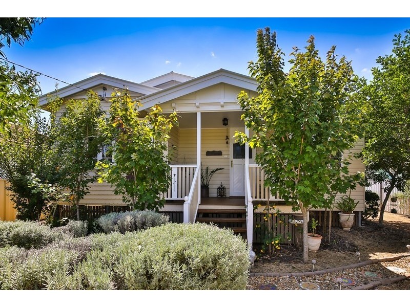 43 Rome Street, Newtown QLD 4350