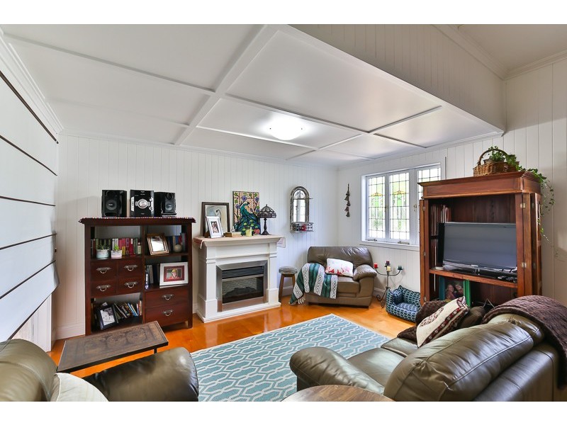 43 Rome Street, Newtown QLD 4350