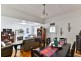 43 Rome Street, Newtown QLD 4350