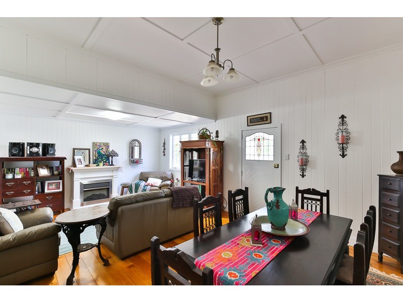 43 Rome Street, Newtown QLD 4350