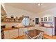 43 Rome Street, Newtown QLD 4350