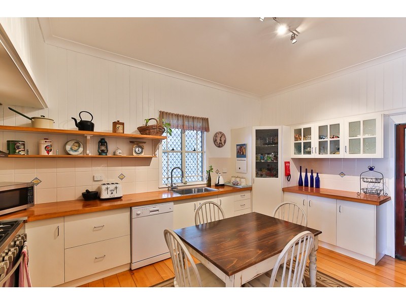 43 Rome Street, Newtown QLD 4350