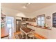 43 Rome Street, Newtown QLD 4350
