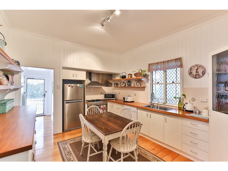 43 Rome Street, Newtown QLD 4350