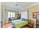 43 Rome Street, Newtown QLD 4350