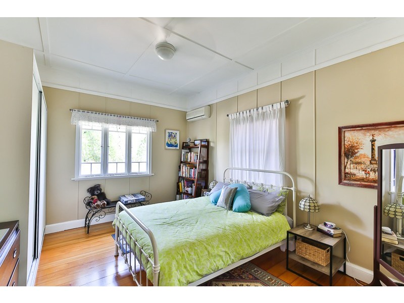 43 Rome Street, Newtown QLD 4350