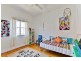 43 Rome Street, Newtown QLD 4350