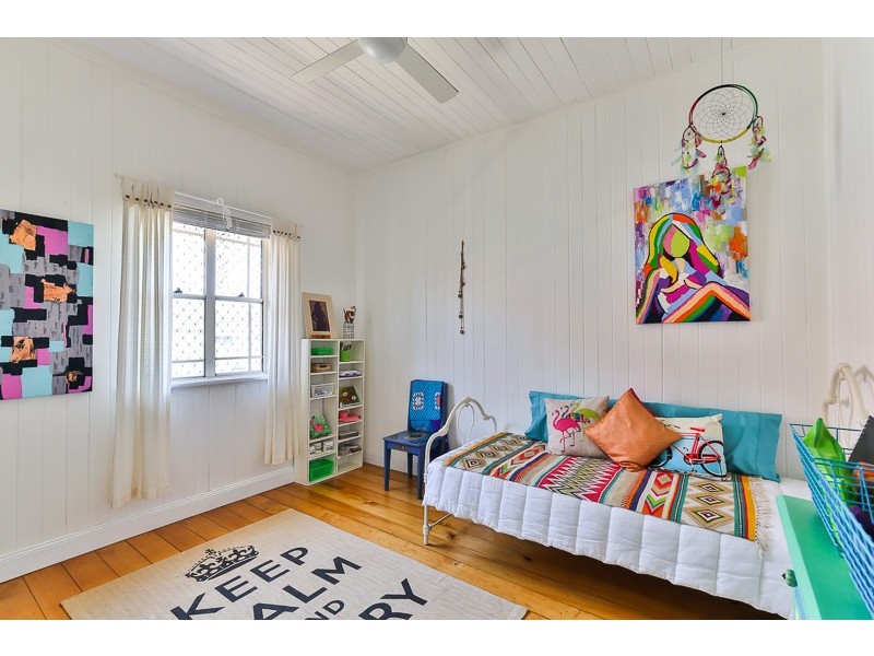43 Rome Street, Newtown QLD 4350
