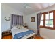 43 Rome Street, Newtown QLD 4350