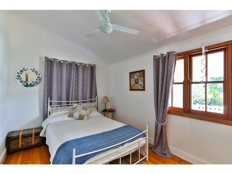 43 Rome Street, Newtown QLD 4350