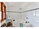 43 Rome Street, Newtown QLD 4350