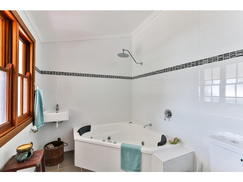 43 Rome Street, Newtown QLD 4350