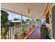43 Rome Street, Newtown QLD 4350